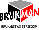 BRUKMAN Brukarstwo Strzegom