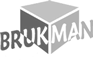 BRUKMAN (logo)